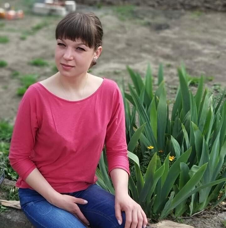 ���� 19946866 ������� Vika, 39 ���, ���� ���������� � �����