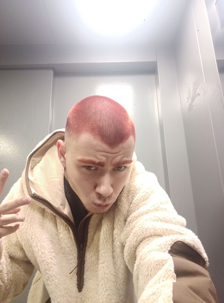 ���� 49655596 ����� ���������, 20 ���, ���� ���������� � ������