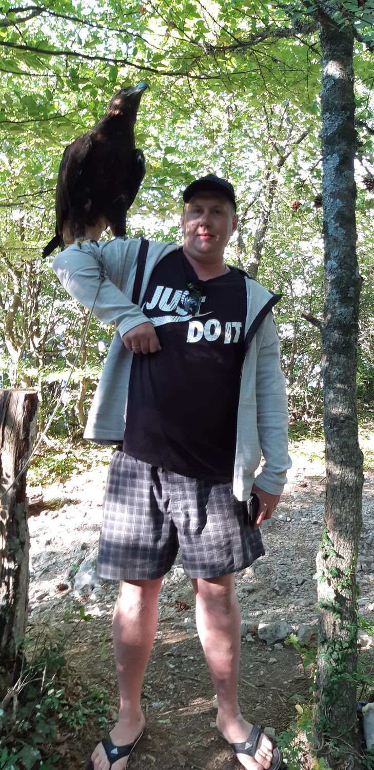 ���������� �����������, ���� ������� �������, 40 ���, ������������ ��� ������, ����� � ���������, c�������� ���������, ���������