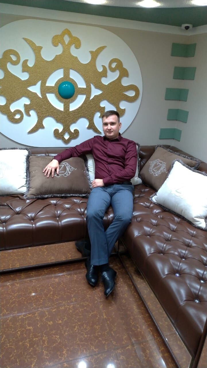 ���� 23643126 ������� ���������, 33 ����, ���� ���������� � ����������