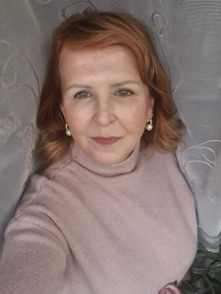 ���������� �����-���������, ���� ������� ��������, 57 ���, ������������ ��� ����� � ���������, c�������� ���������