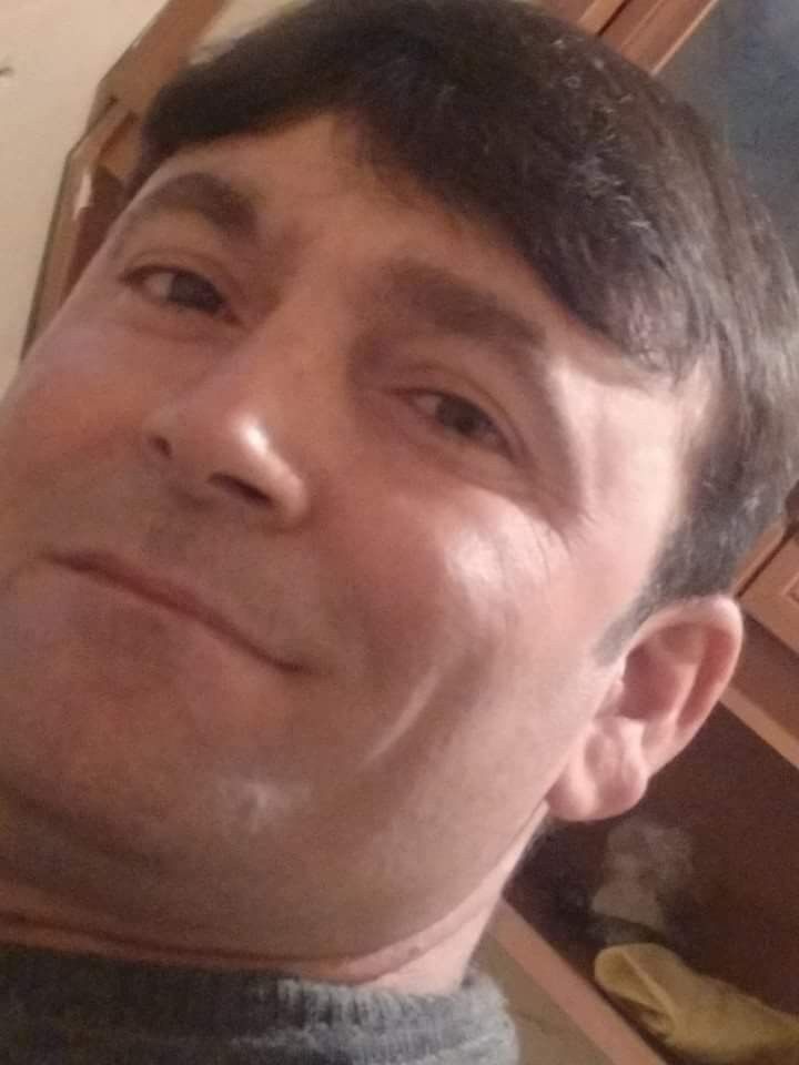 ���������� ����, ���� ������� Ayhan, 46 ���, ������������ ��� ������, ����� � ���������, c�������� ���������