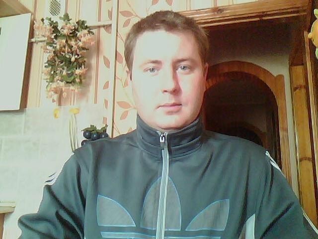 ���������� ������, ���� ������� ������, 41 ���, ������������ ��� ������, ����� � ���������, c�������� ���������, ���������