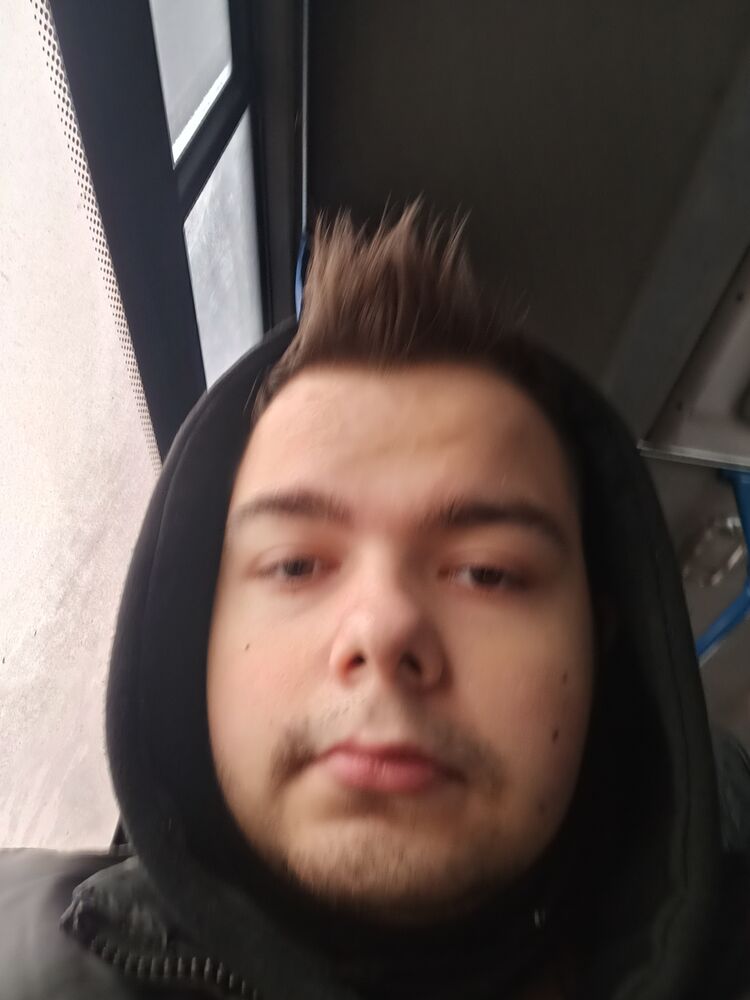 ���������� �����-���������, ���� ������� ����, 26 ���, ������������ ��� ����� � ���������, c�������� ���������