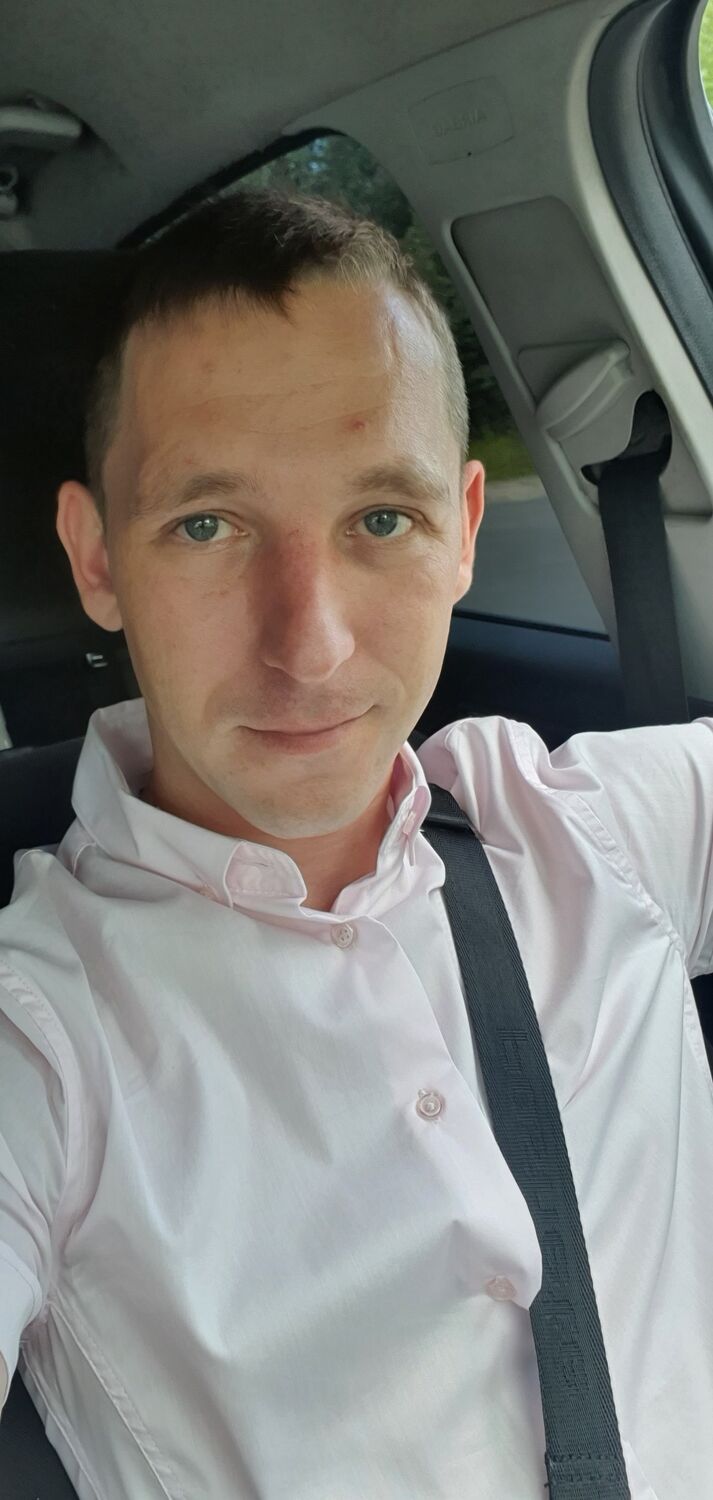 ���� 55398296 ������� Vitalya, 33 ����, ���� ���������� � �������������