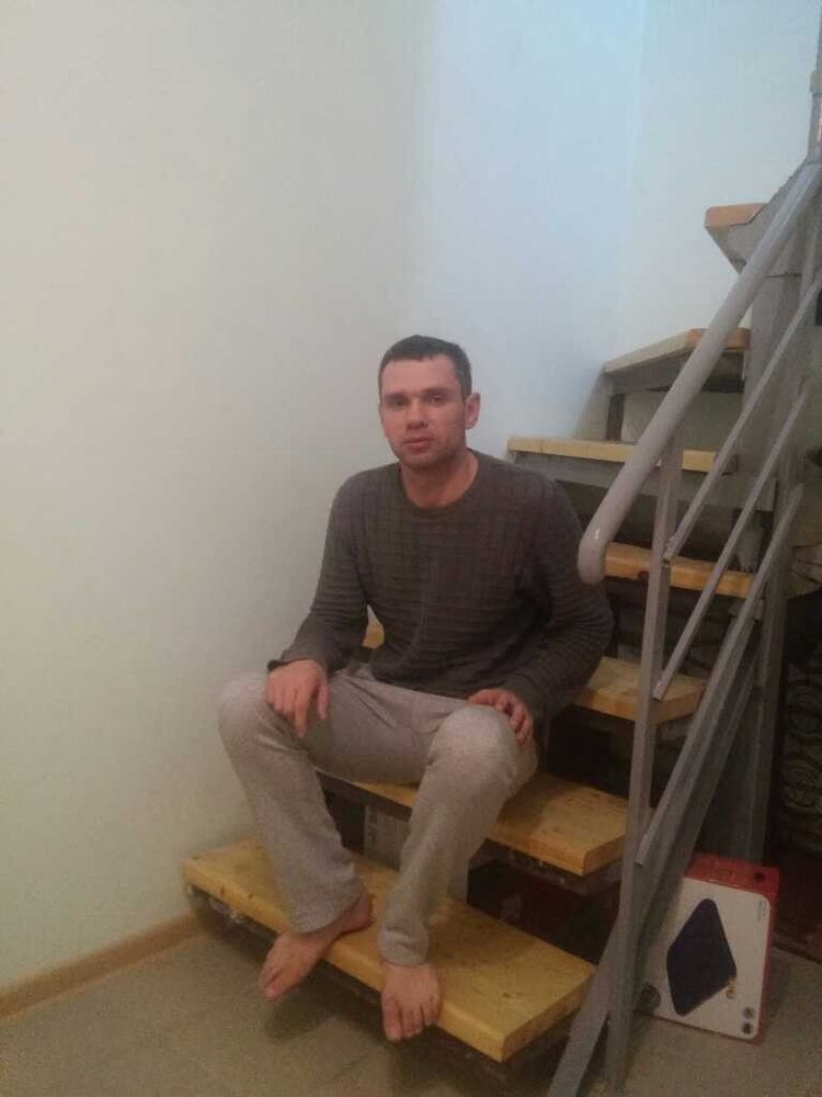 ���������� ������, ���� ������� ����, 43 ����, ������������ ��� ������, ����� � ���������, c�������� ���������, ���������