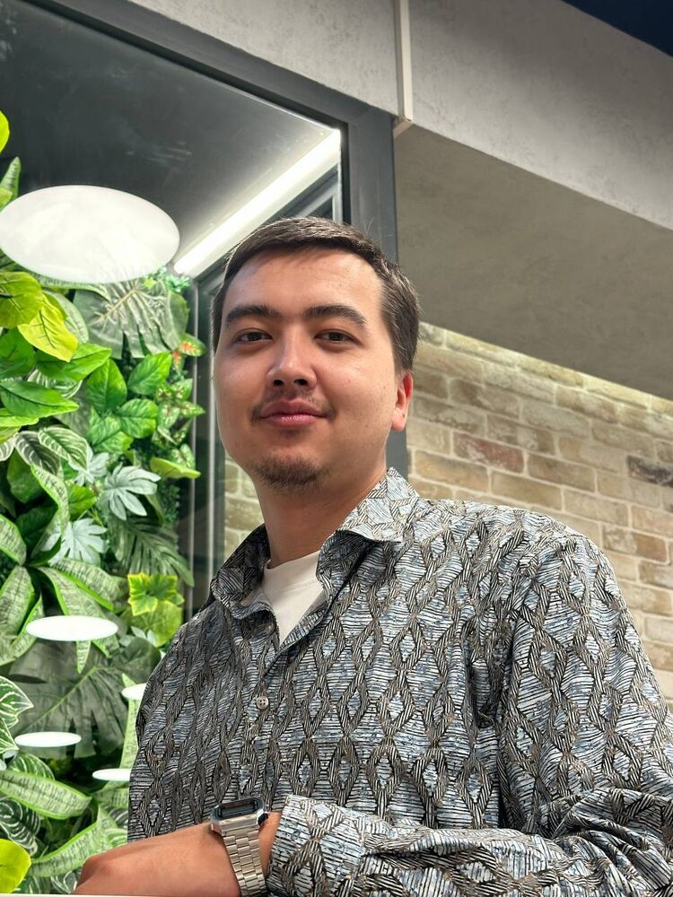 ���������� �������, ���� ������� Aziz, 26 ���, ������������ ��� ������, ����� � ���������