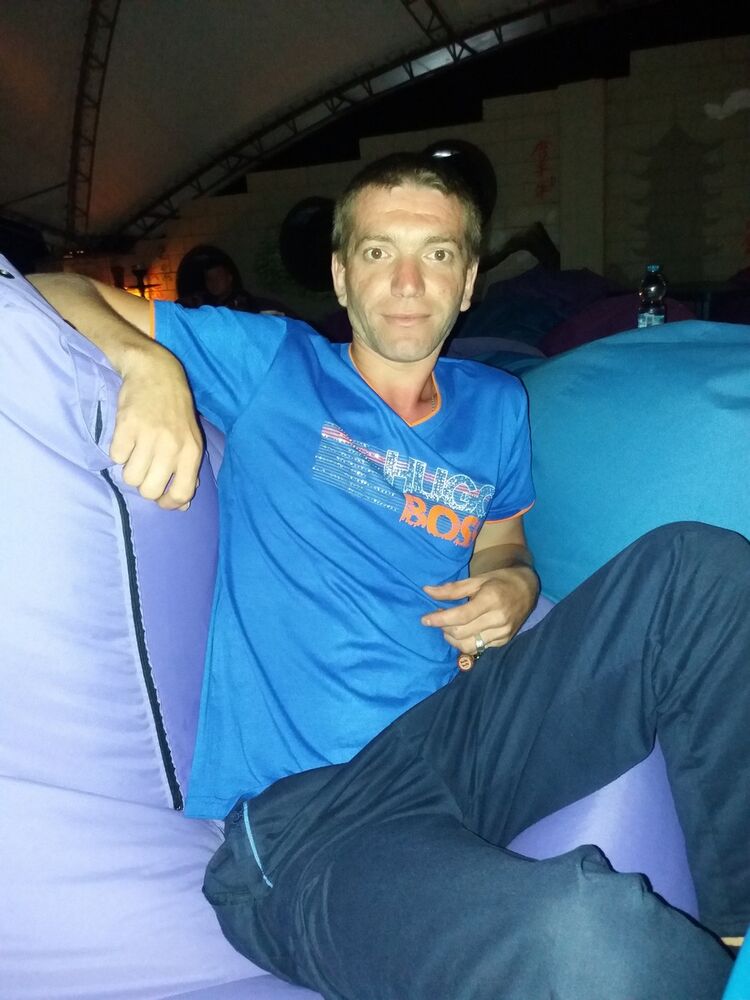 ���������� ��������, ���� ������� ������, 37 ���, ������������ ��� ������, ����� � ���������, c�������� ���������, ���������