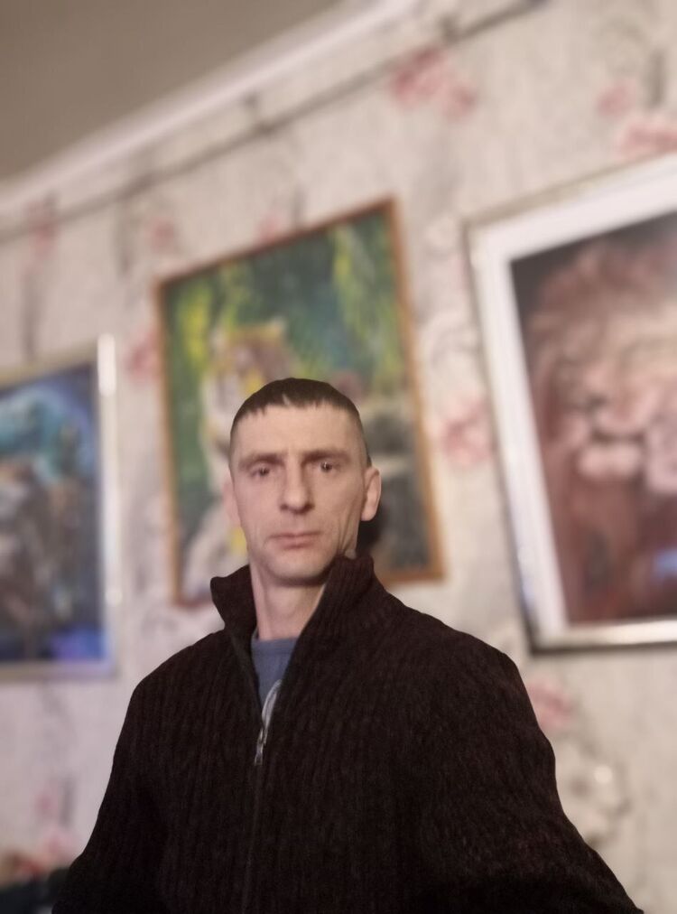 ���� 55387426 ������� Mnbvcxzl, 36 ���, ���� ���������� � �������������