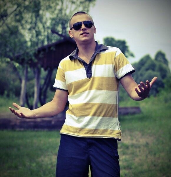 ���� 12308786 ������� Dj, 35 ���, ���� ���������� � ������