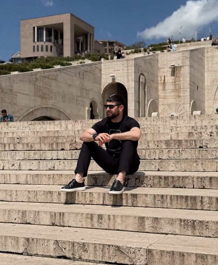 ���� 56089766 ������� ���, 30 ���, ���� ���������� � Frankfurt Am Main