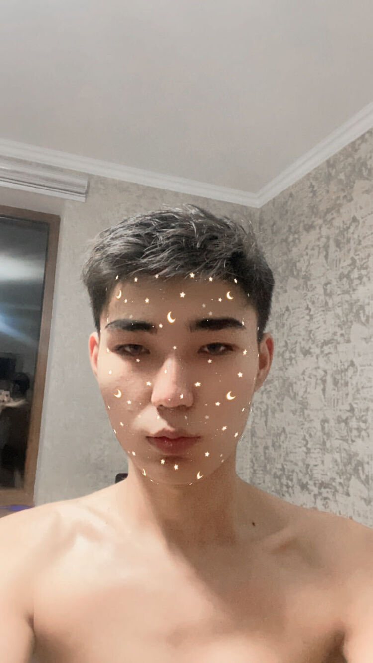 ���� 24862486 ����� Aristocrat, 22 ����, ���� ���������� � ������