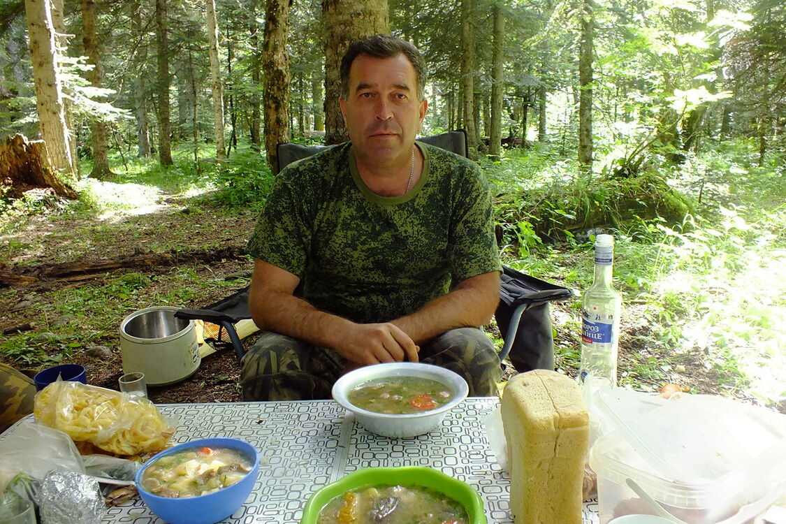 ���������� ����������, ���� ������� �����, 55 ���, ������������ ��� ������, ����� � ���������, c�������� ���������