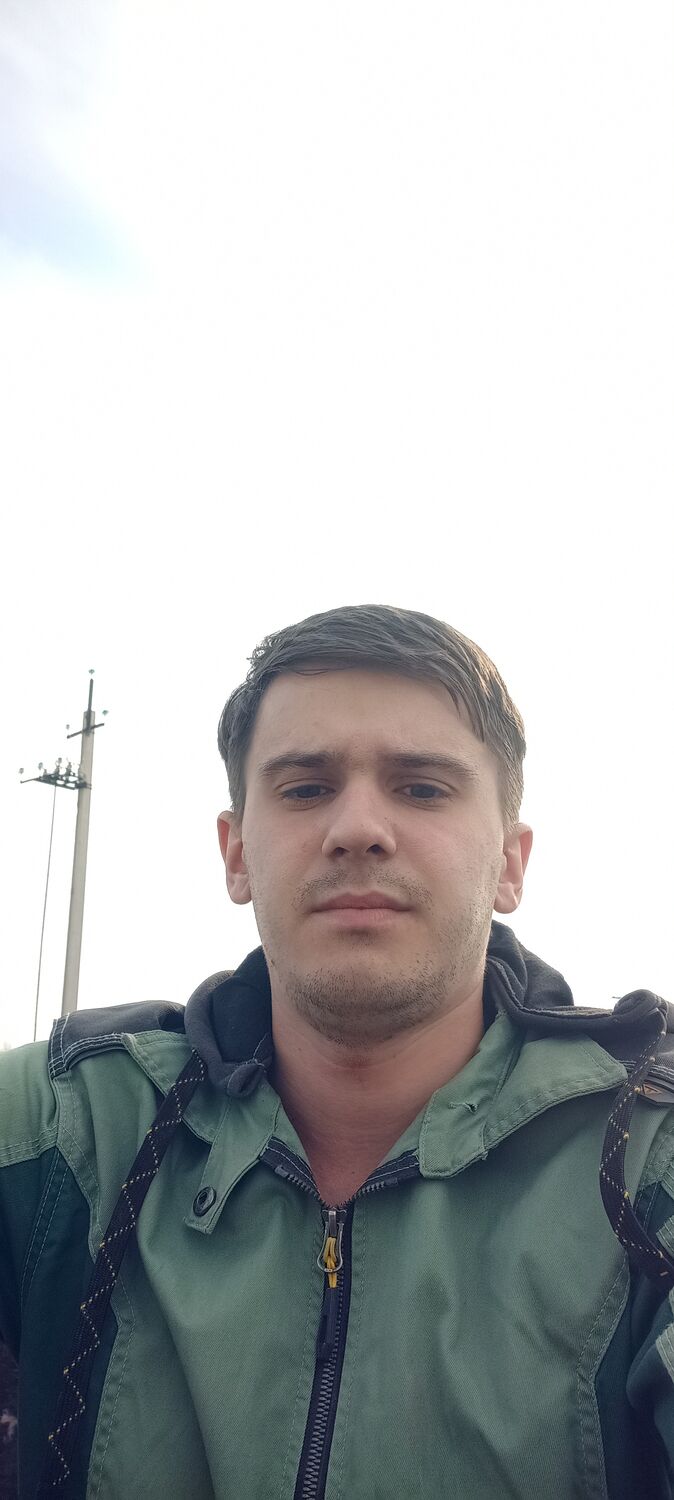 ���������� ����-�����������, ���� ������� �������, 28 ���, ������������ ��� ������, ����� � ���������