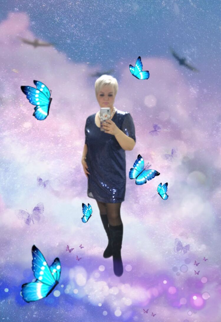  ,   , 48 ,   ,   