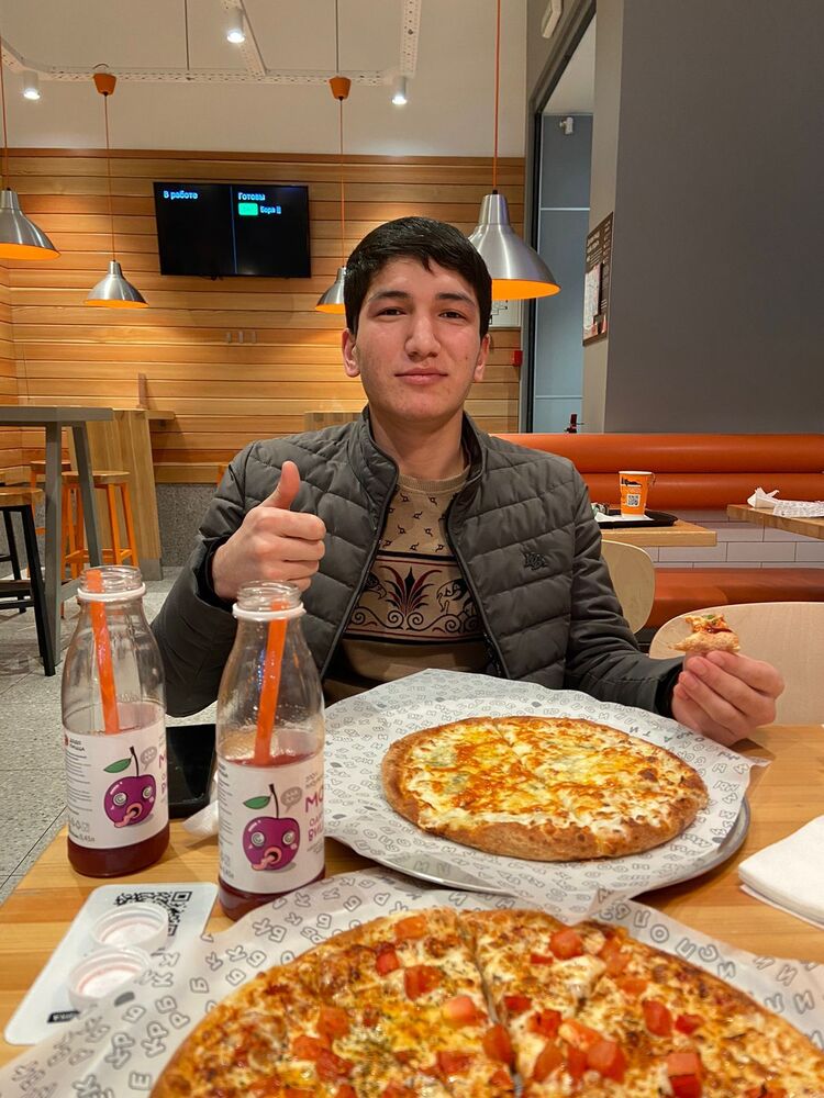 ���� 30057316 ����� Avaz, 25 ���, ���� ���������� � ������