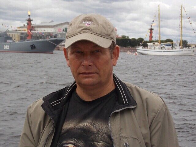 ���������� �����������, ���� ������� ���������, 54 ����, ������������ ��� ������, ����� � ���������, c�������� ���������