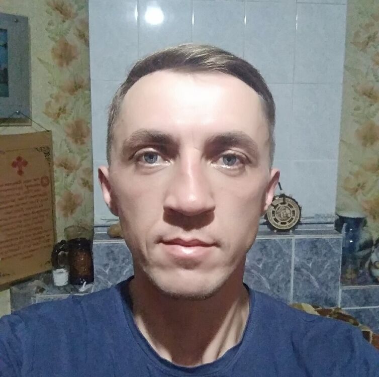 ,   , 40 ,     , c 