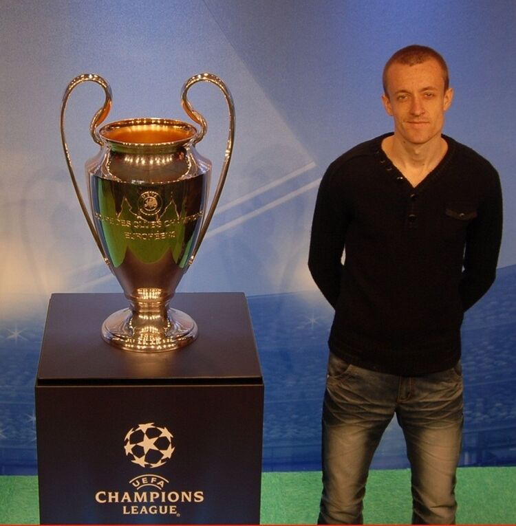 ���������� ����, ���� ������� Andrey, 37 ���, ������������ ��� ������