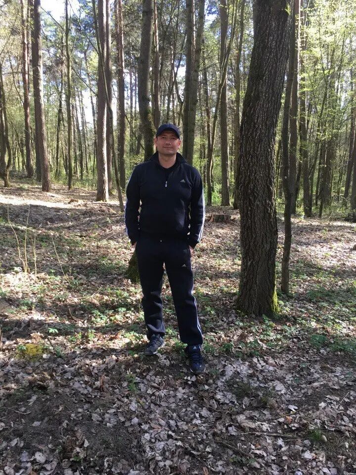 ���� 43775586 ������� �����, 42 ����, ���� ���������� � ������