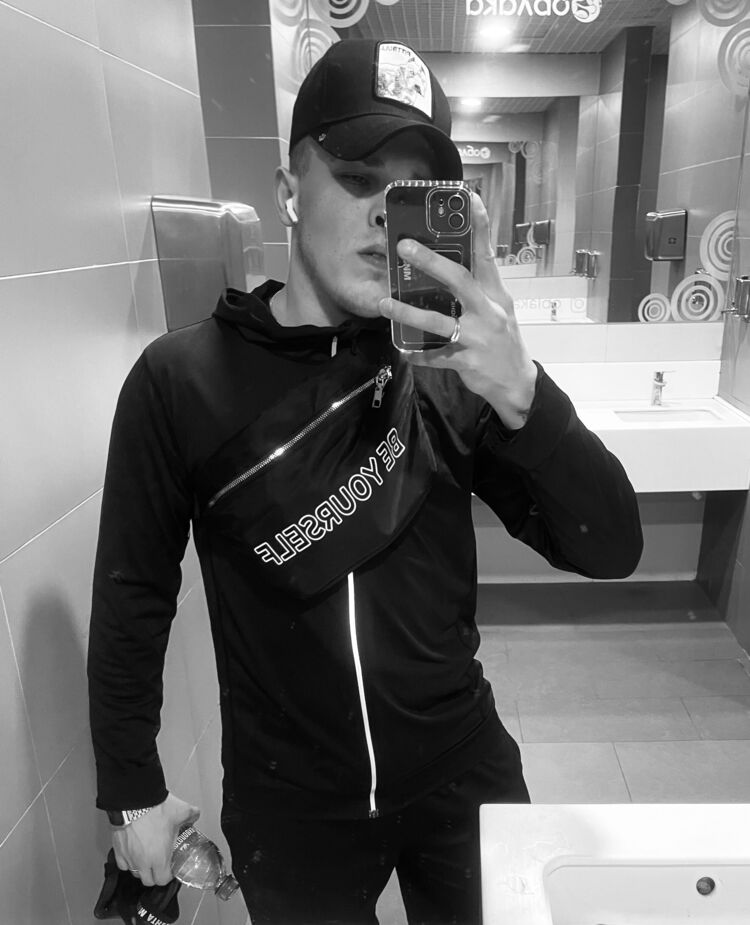 ���������� �������, ���� ������� �������, 27 ���, ������������ ��� ������, ����� � ���������, c�������� ���������, ���������