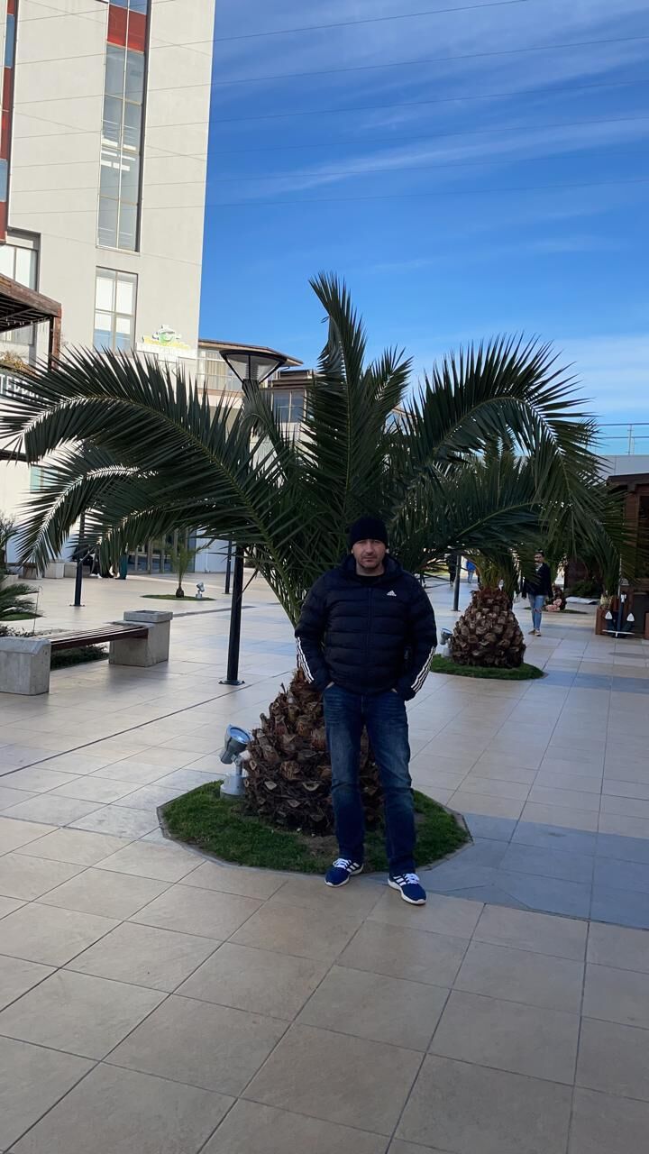 ���������� ������, ���� ������� ������, 44 ����, ������������ ��� ������, ����� � ���������