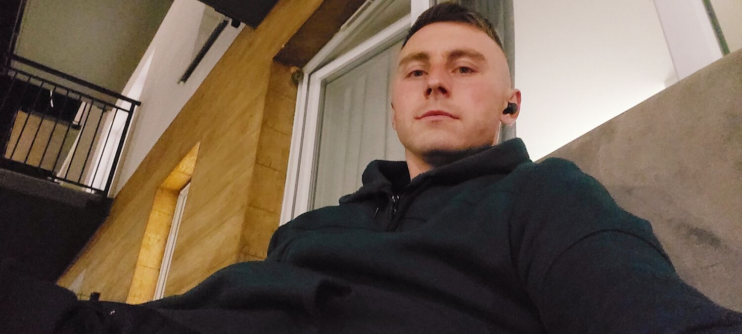  26199296  Dmitriy, 32 ,    