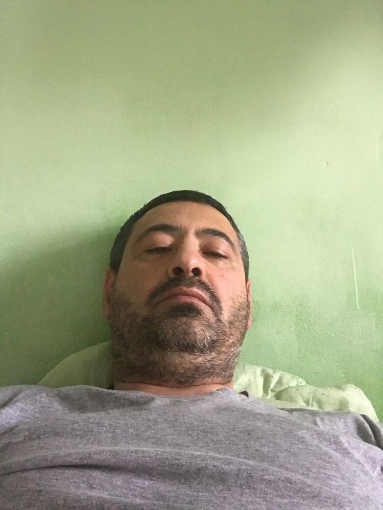  30977826  , 46 ,    