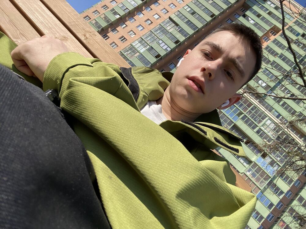 ���� 35329126 ����� ����, 24 ����, ���� ���������� � �����-����������