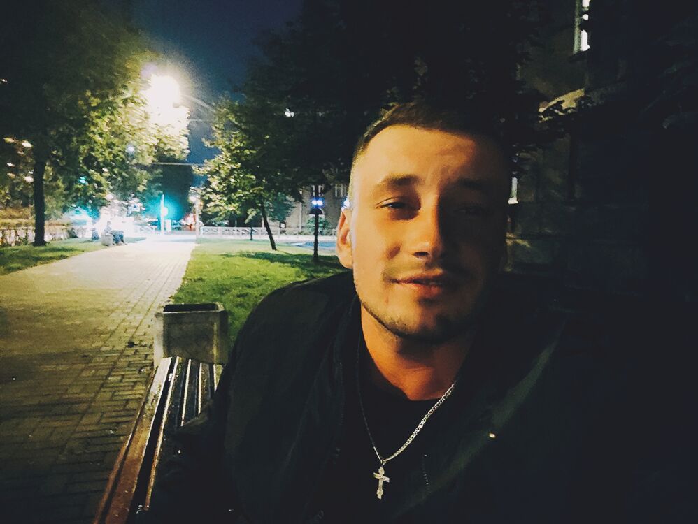 ���������� �����-���������, ���� ������� ���������, 27 ���, ������������ ��� ����� � ���������