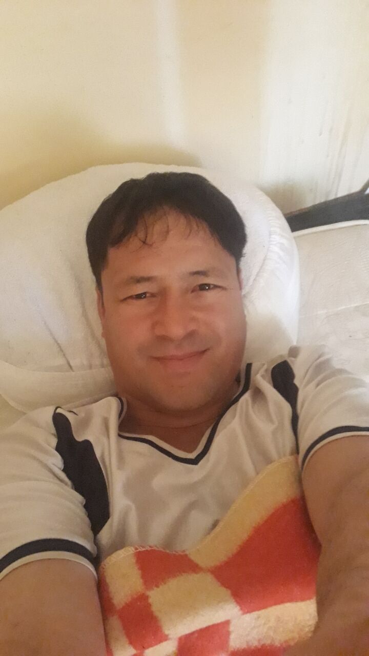  34028246  , 42 ,    