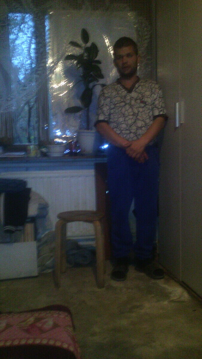 ���� 21516206 ������� ����, 36 ���, ���� ���������� � ����������