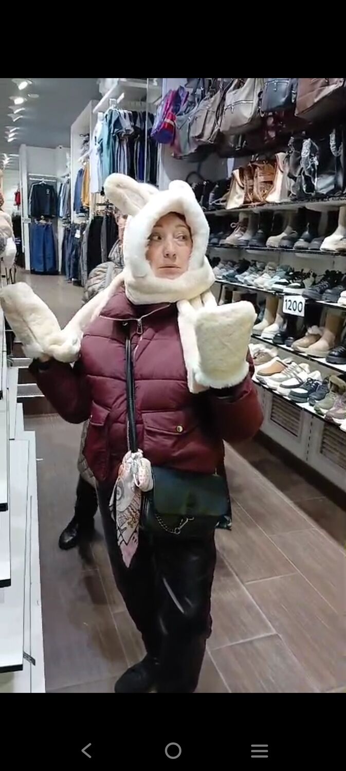 ���������� �����-���������, ���� ������� �����, 61 ���, ������������ ��� ������, ����� � ���������, c�������� ���������