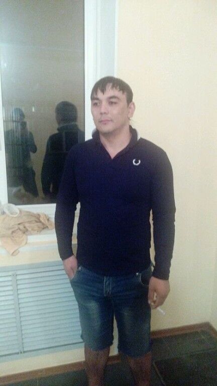 ���������� ��������, ���� ������� �������, 35 ���, ������������ ��� ������, ����� � ���������, c�������� ���������, ���������