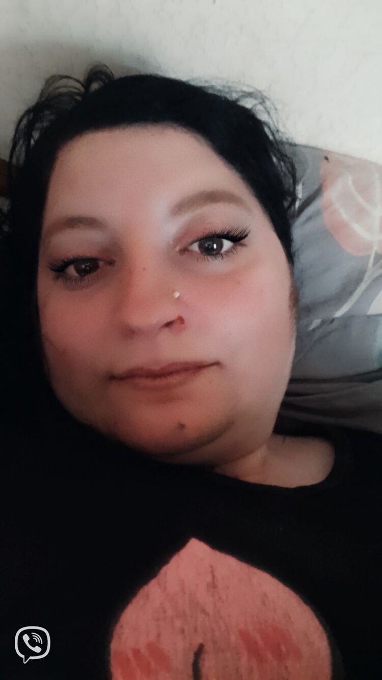 ���� 52365386 ������� �����, 32 ����, ���� ���������� � ������