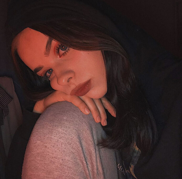 ���������� ������, ���� ������� ��������, 25 ���, ������������ ��� ������, ���������