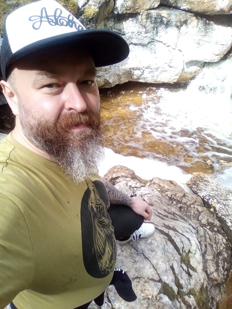 ���������� �����������, ���� ������� �����, 45 ���, ������������ ��� ������, ����� � ���������