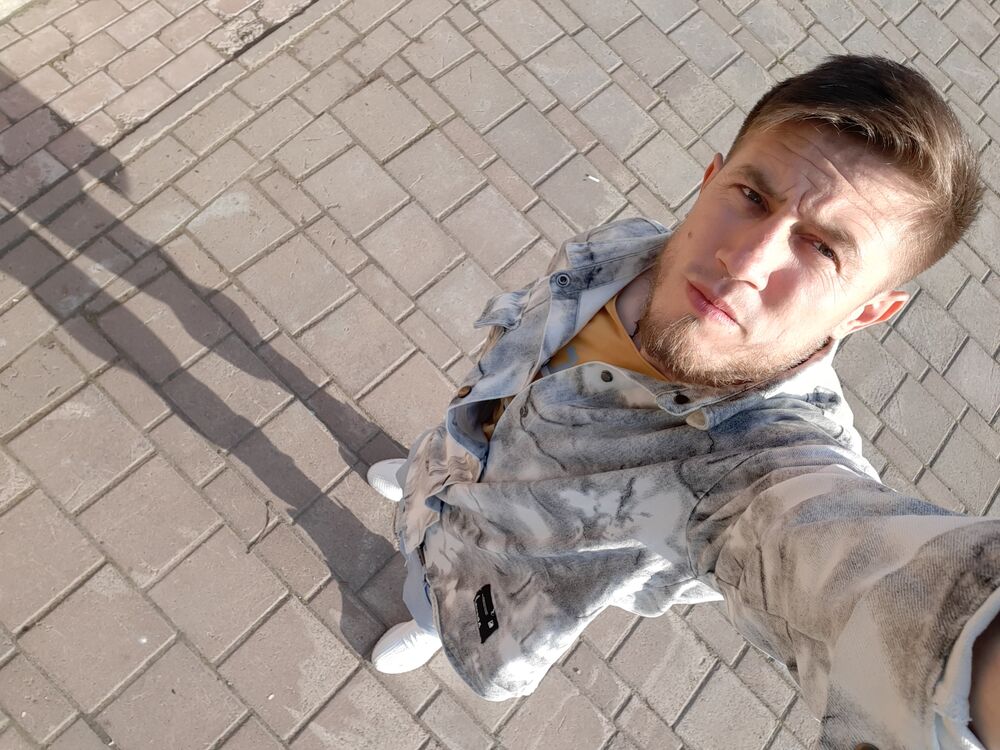 ���� 37373196 ������� �����, 30 ���, ���� ���������� � ��������������-����������