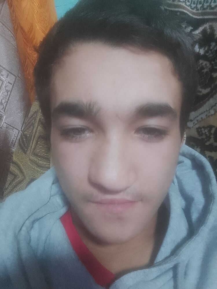  47259436  , 20 ,    