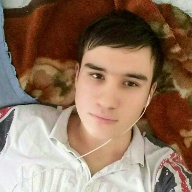 ���������� ������, ���� ������� �����, 29 ���, ������������ ��� ������, ����� � ���������, c�������� ���������