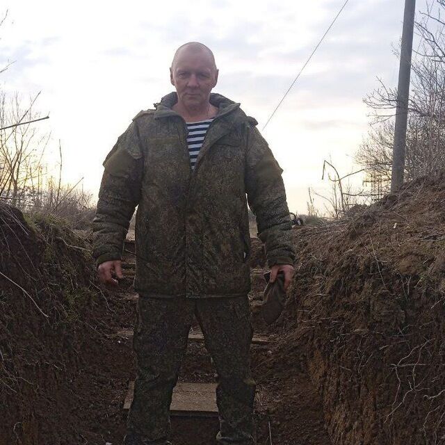 ���� 55394076 ������� ����, 48 ���, ���� ���������� � �������