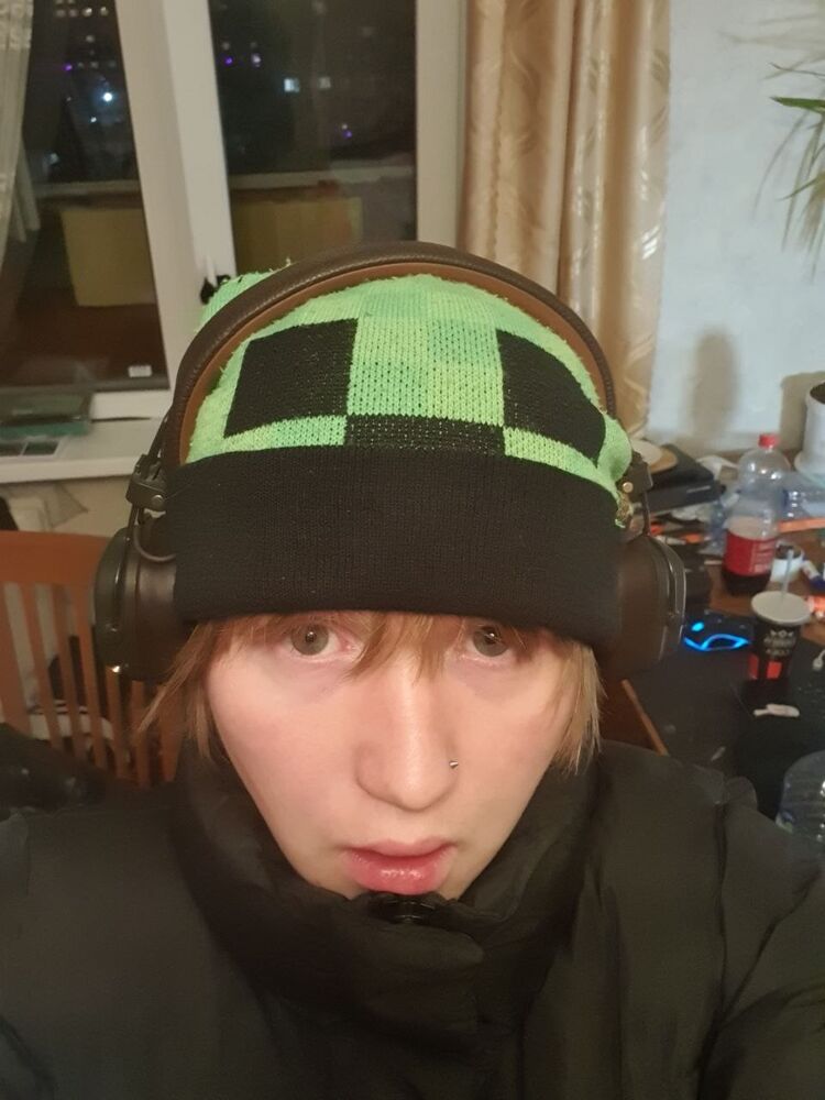 ���� 42775176 ����� �����, 20 ���, ���� ���������� � �����-����������