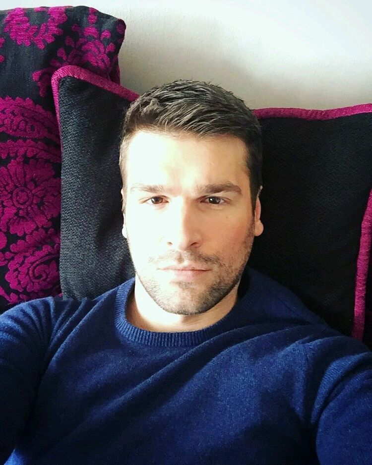 ���� 40393136 ������� ������, 38 ���, ���� ���������� � �����