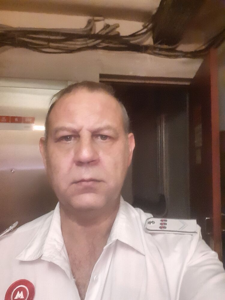 ���� 51300956 ������� �������, 46 ���, ���� ���������� � ���������������