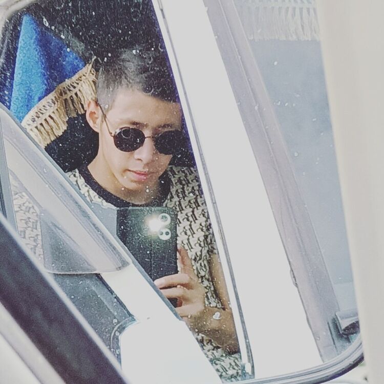  37133786  Timur_Kim, 22 ,    -