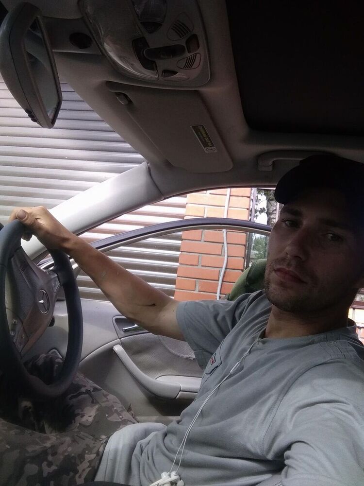 ���������� ������, ���� ������� ������, 31 ���, ������������ ��� ����� � ���������, c�������� ���������