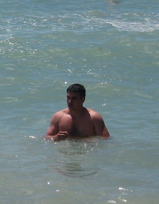  4486476  Nikolay, 40 ,    