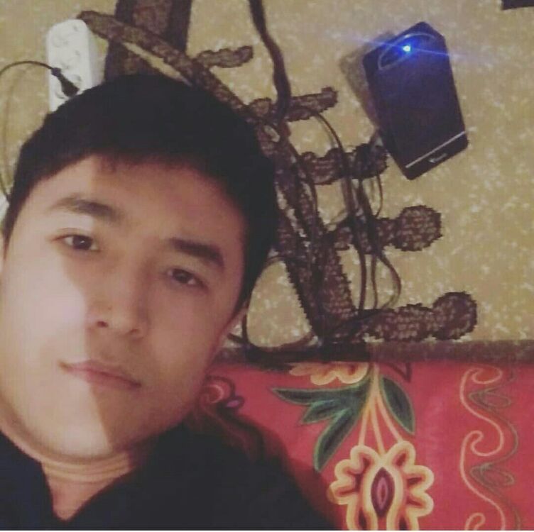 ���� 18661216 ������� �����, 28 ���, ���� ���������� � �������