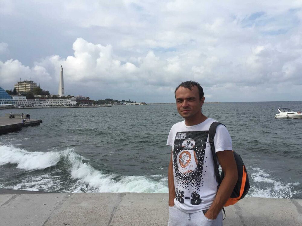 ���������� ���, ���� ������� �����, 42 ����, ������������ ��� ������, ����� � ���������, c�������� ���������