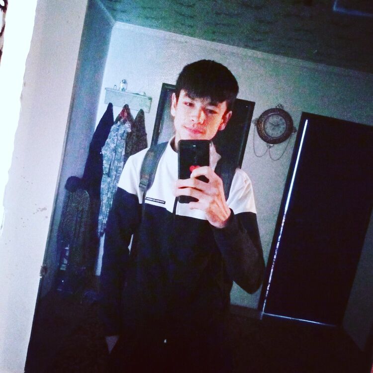  18083866  , 24 ,    